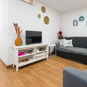 toledo-feliz-apartments.besthotelstoledo.com/