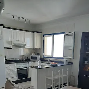  Apartamento En Lanzarote