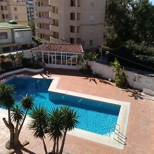 apartamento-daniel-benalmadena.es-andalucia.com/