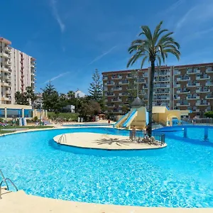 minerva-suites.es-andalucia.com/